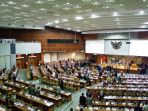 ilustrasi-rapat-paripurna-dpr_20170223_181306.jpg