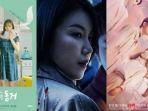 ilustrasi-rekomendasi-drama-korea-populer-tahun-2021.jpg