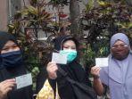 ilustrasi-relawan-uji-klinis-vaksin-covid-19-di-bandung.jpg