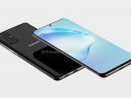 ilustrasi-render-samsung-galaxy-s11.jpg