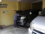 ilustrasi-rental-mobil-jak_20141114_033319.jpg