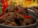 Resep Rendang, Ayam Pop, dan Martabak Telur yang Dijamin Gurih, Bikin Nagih!