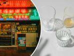 ilustrasi-restoran-China-dan.jpg