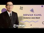 ilustrasi-ridwan-kamil.jpg