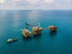 ilustrasi-rig-minyak-lepas-pantai-ok.jpg
