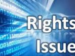 ilustrasi-right-issue_20170616_210928.jpg