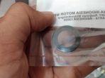 ilustrasi-ring-washer-yamaha-mio.jpg