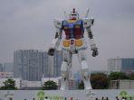 ilustrasi-robot-gundam-raksasa-di-jepang.jpg