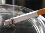 ilustrasi-rokok-di-asbak.jpg