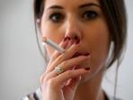 ilustrasi-rokok-elektrik_20141129_171006.jpg