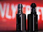 BPOM Resmi Awasi Rokok Elektronik, Termasuk Vape dan Produk Sejenis