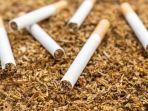 ilustrasi-rokok-kretek-sigaret.jpg