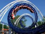 ilustrasi-roller-coaster_20141215_145355.jpg
