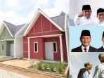 ilustrasi-rumah-dan-janji-capres-soal-rumah.jpg