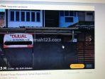 ilustrasi-rumah-dijual-secara-online.jpg