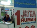 ilustrasi-rumah-murah-yes_20151201_120806.jpg