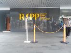 ilustrasi-rumah-sakit-pusat-pertamina-rspp_20170319_202900.jpg