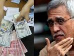 ilustrasi-rupiah-anjlok-dan-iwan-fals_20180906_100909.jpg