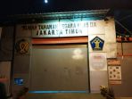 ilustrasi-rutan-pondok-bambu_20180924_222917.jpg