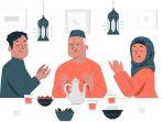 ilustrasi-sahur-aqdenbe.jpg