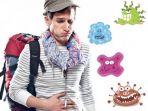 ilustrasi-sakit-diare-saat-traveling.jpg