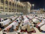 ilustrasi-salat-92223.jpg
