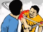 ilustrasi-saling-bacok_20180603_195656.jpg