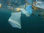 ilustrasi-sampah-laut.jpg