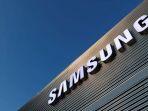 ilustrasi-samsung-ilustrasi-logo-samsung-ok.jpg