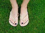ilustrasi-sandal-jepit24.jpg