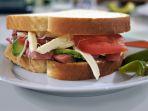 ilustrasi-sandwich-11.jpg