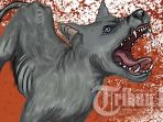 ilustrasi-sapi-mengamuk_20170309_190033.jpg