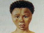 ilustrasi-sarah-baartman_20180924_152604.jpg
