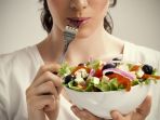 ilustrasi-sarapan_20180317_120340.jpg