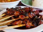 ilustrasi-sate-emprit-kediri.jpg