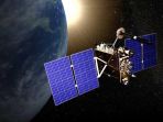 ilustrasi-satelit_20170829_114724.jpg