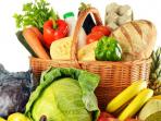 ilustrasi-sayur-sayuran_20150116_073240.jpg