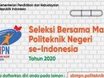 ilustrasi-sbmpn-2020-647642.jpg