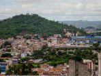 ilustrasi-sebuah-kota-di-honduras.jpg