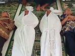 ilustrasi-sebuah-video-viral-di-media-sosial-adanya-aksi-sumpah-pocong-dua-keluarga.jpg
