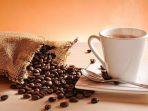 ilustrasi-secangkir-kopi.jpg