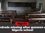 ilustrasi-sekolah-di-nigeria.jpg
