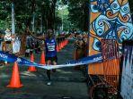 ilustrasi-selebrasi-kemenangan-mandirijogjamarathon.jpg