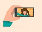 ilustrasi-selfie.jpg
