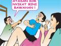ilustrasi-selingkuhhh.jpg
