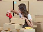 ilustrasi-seller-packing-produk.jpg