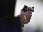 ilustrasi-senjata-air-soft-gun.jpg