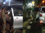 ilustrasi-sepasang-muda-mudi-di-mobil-goyang-di-depan-rumah-dinas-wakil-bupati-tuban.jpg