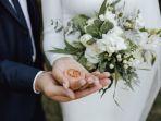 ilustrasi-sepasang-pengantin.jpg