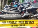 ilustrasi-sepeda-motor-curian_20170504_210725.jpg